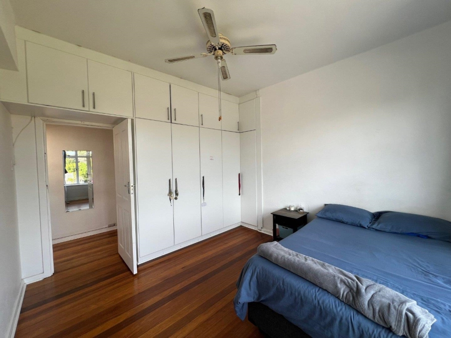 To Let 1 Bedroom Property for Rent in Humewood Eastern Cape